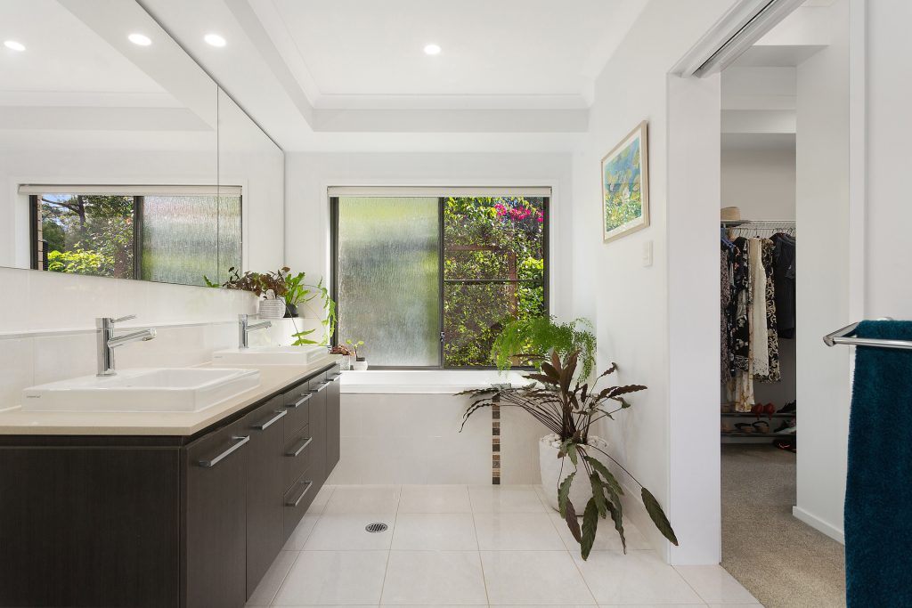 Sold - 6 Guymer Court - New Property in Caloundra West - Real Estate by Nicki Colam