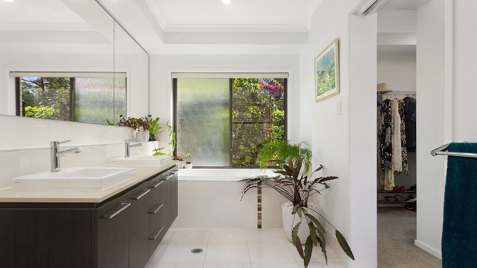 Sold - 6 Guymer Court - New Property in Caloundra West - Real Estate by Nicki Colam