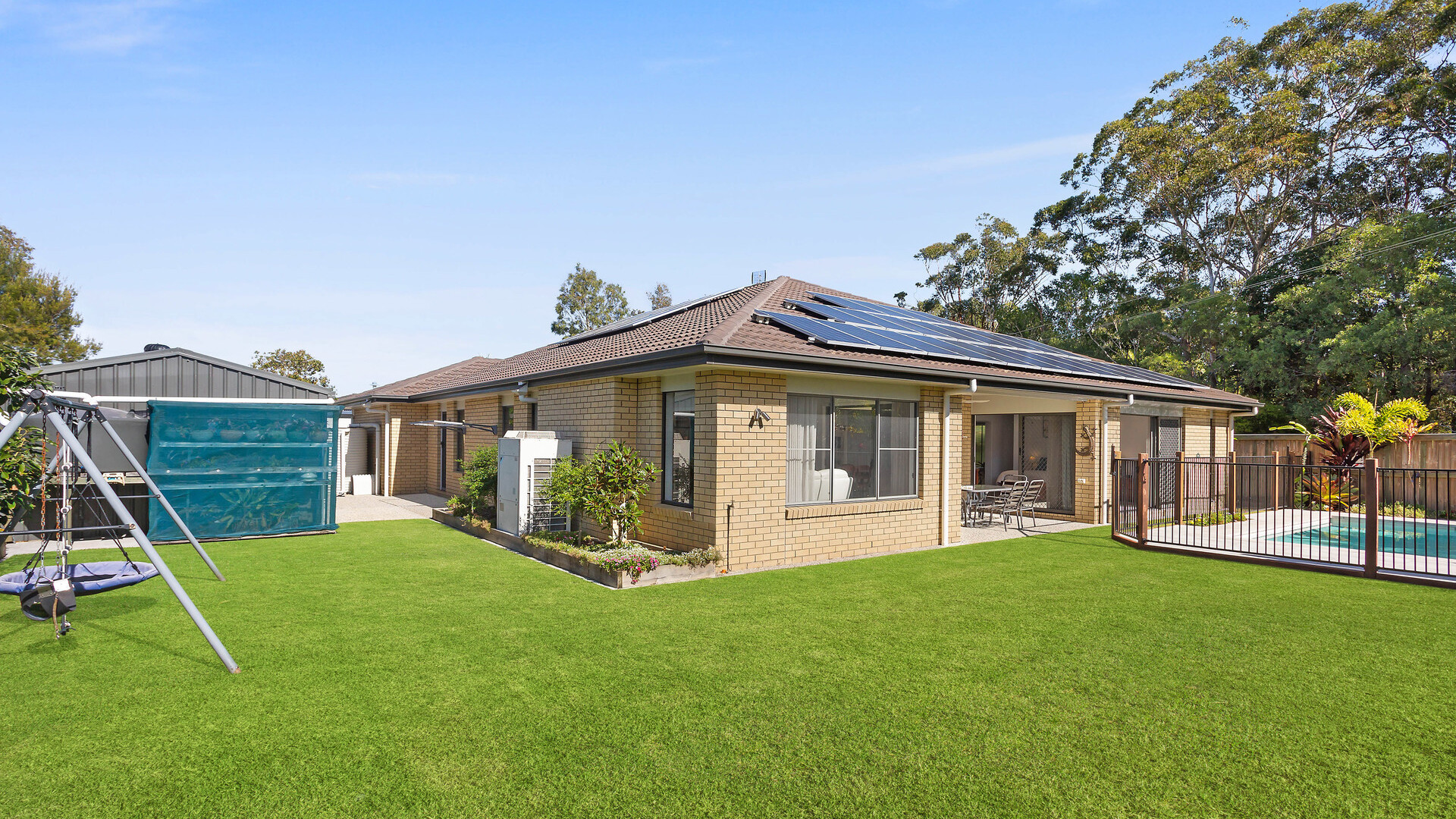 Sold - 6 Guymer Court - New Property in Caloundra West - Real Estate by Nicki Colam