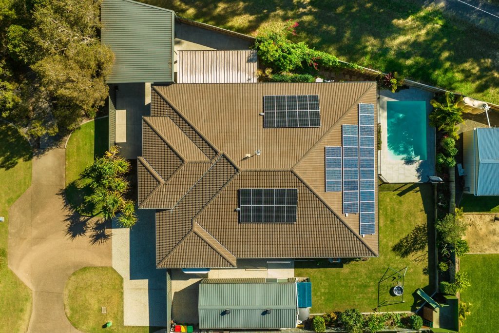 Sold - 6 Guymer Court - New Property in Caloundra West - Real Estate by Nicki Colam