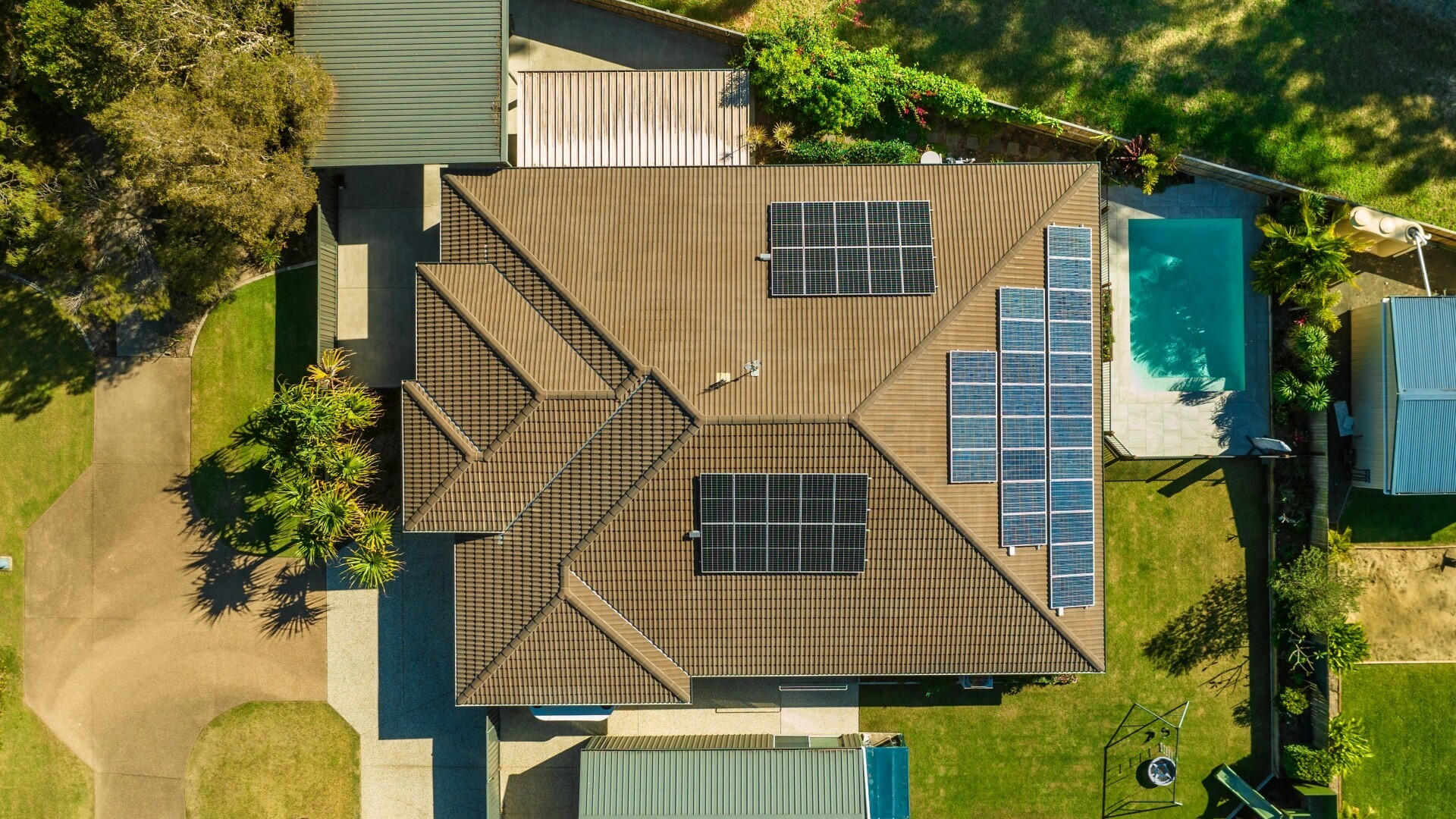 Sold - 6 Guymer Court - New Property in Caloundra West - Real Estate by Nicki Colam