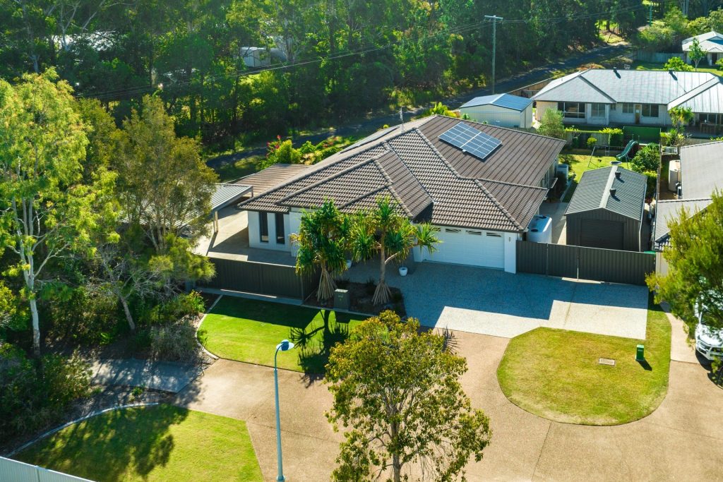 Sold - 6 Guymer Court - New Property in Caloundra West - Real Estate by Nicki Colam