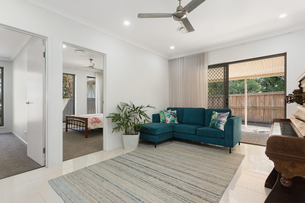 Sold - 6 Guymer Court - New Property in Caloundra West - Real Estate by Nicki Colam