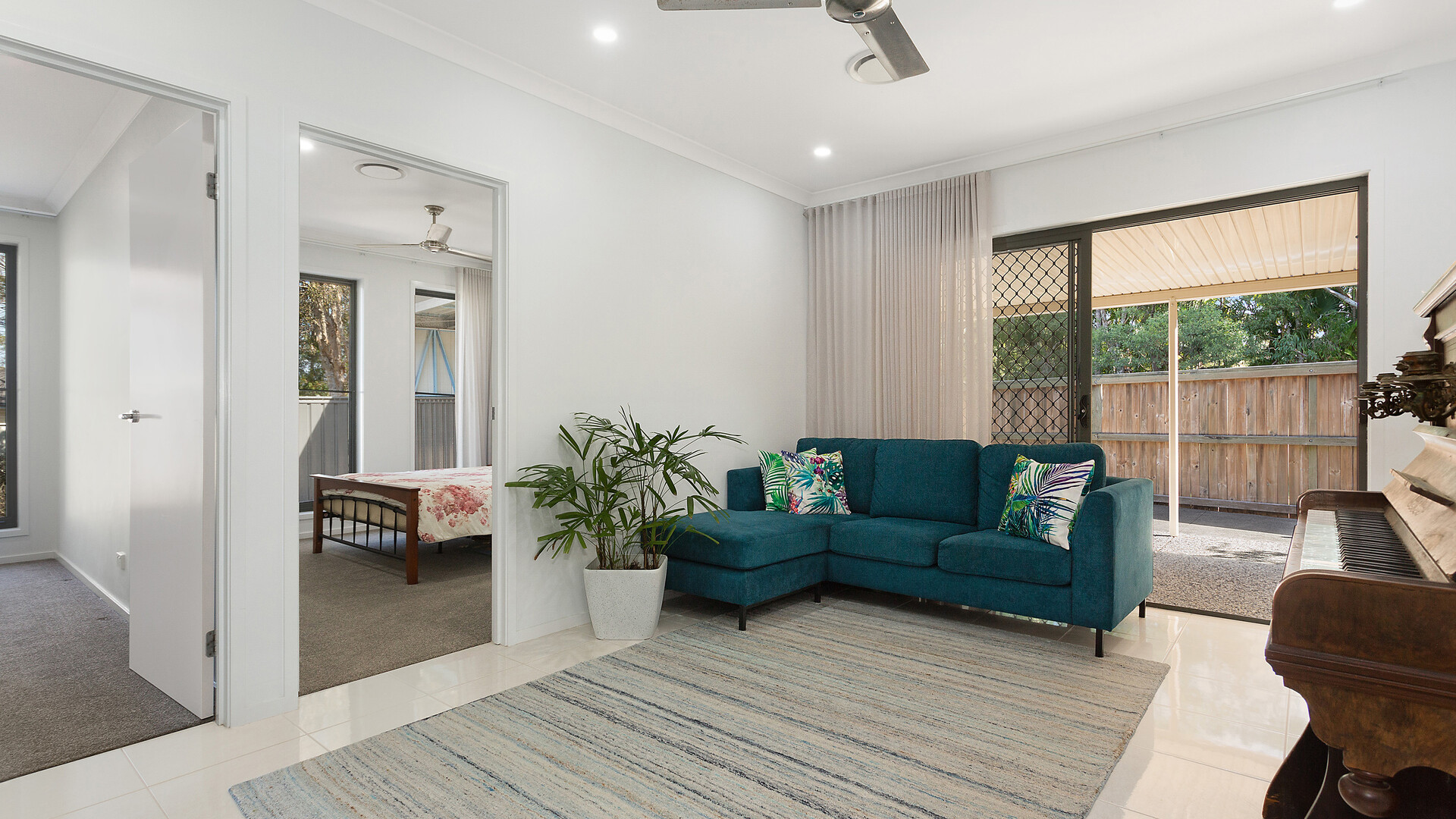 Sold - 6 Guymer Court - New Property in Caloundra West - Real Estate by Nicki Colam