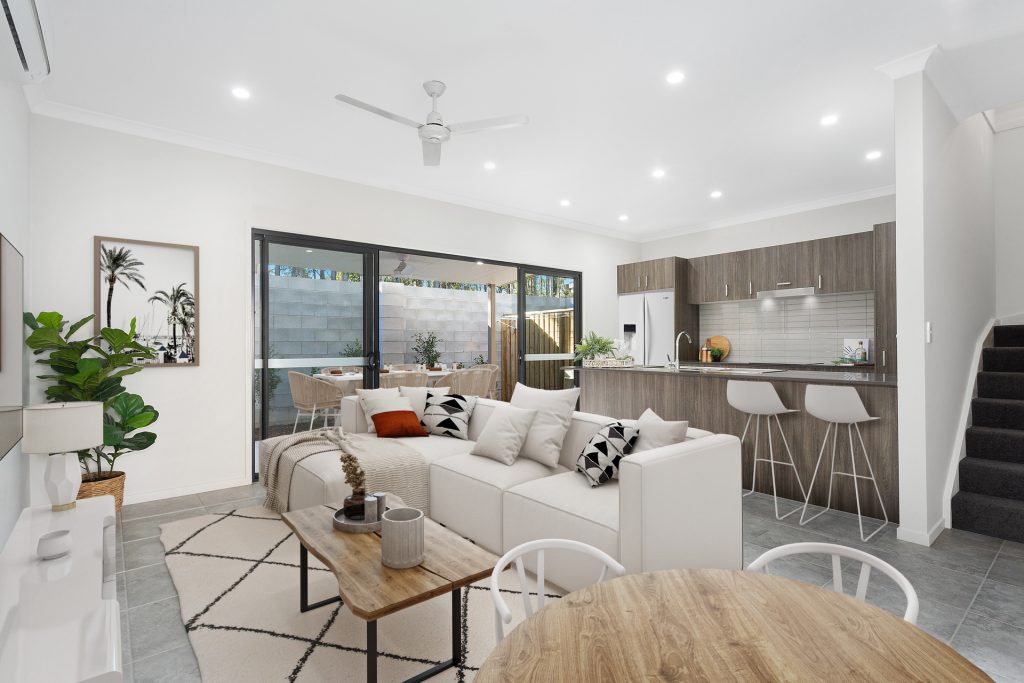 16/38a Central Drive, Sippy Downs QLD 4556 - photo 2
