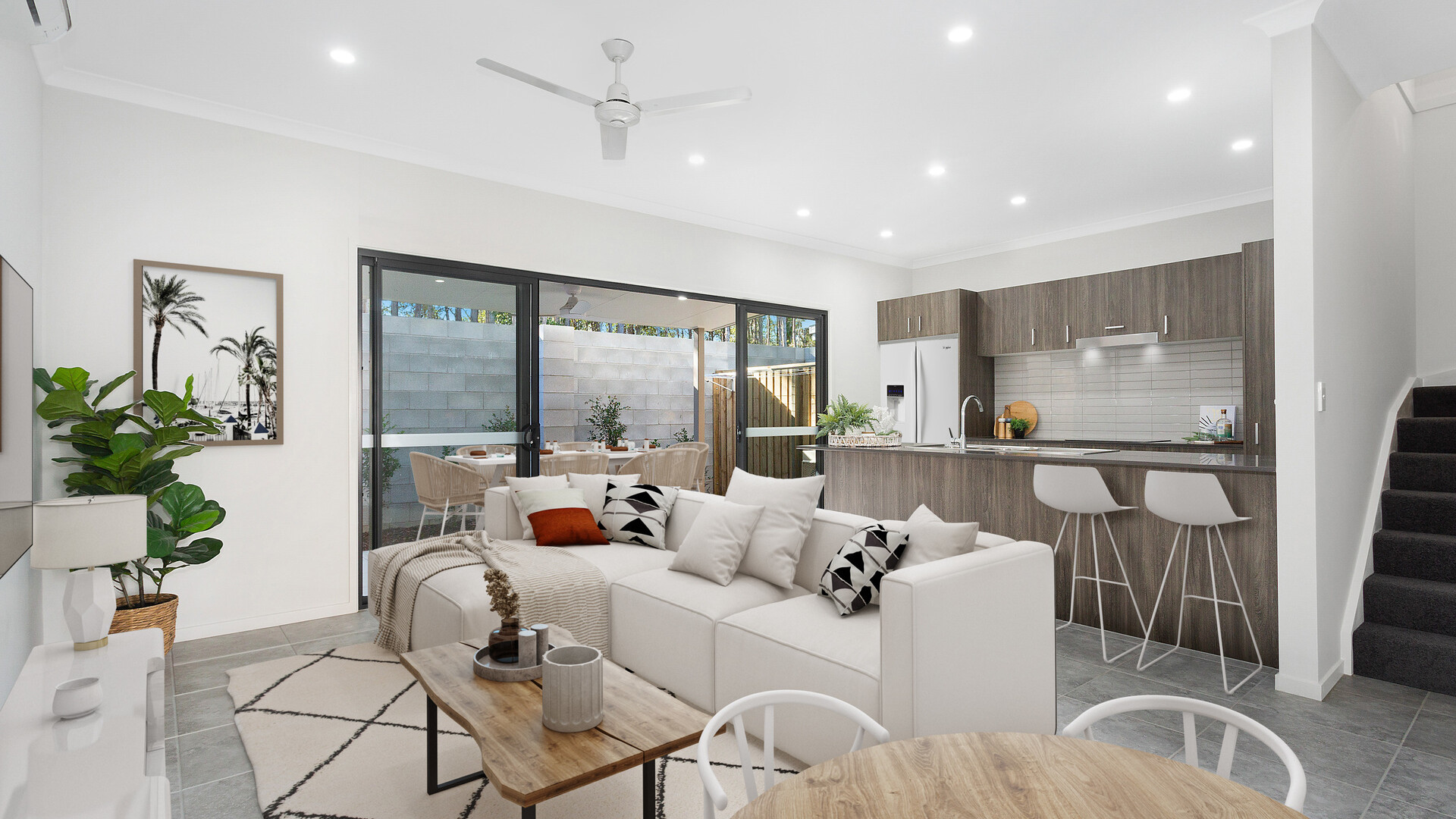 16/38a Central Drive, Sippy Downs QLD 4556 - photo 2