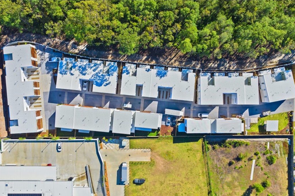 16/38a Central Drive, Sippy Downs QLD 4556 - photo 11