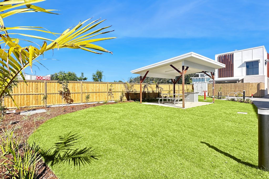 16/38a Central Drive, Sippy Downs QLD 4556 - photo 13