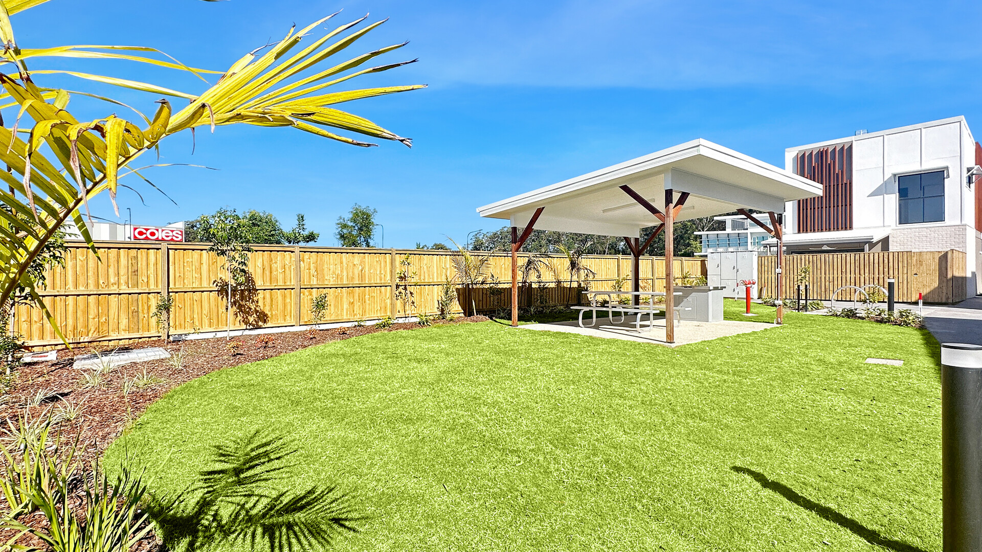 16/38a Central Drive, Sippy Downs QLD 4556 - photo 13
