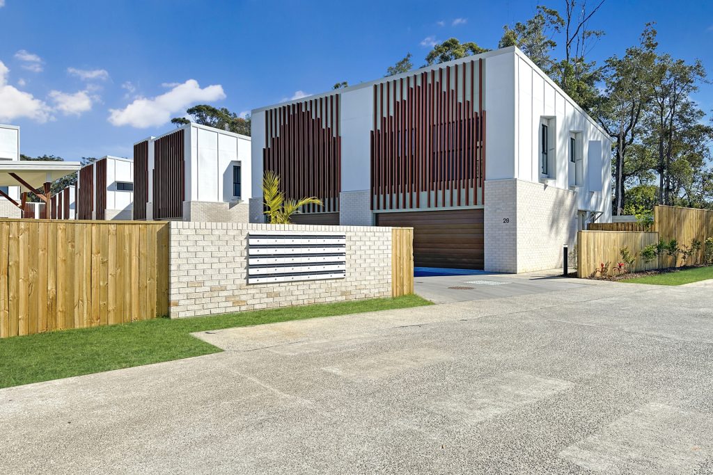 16/38a Central Drive, Sippy Downs QLD 4556 - photo 14