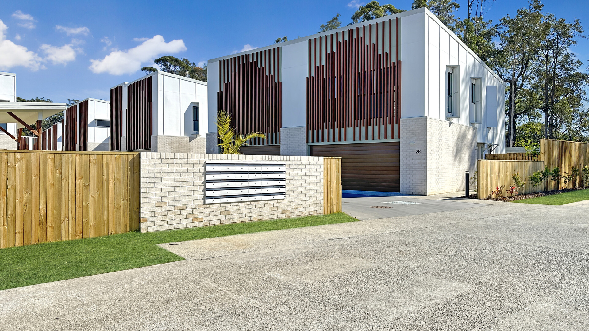 16/38a Central Drive, Sippy Downs QLD 4556 - photo 14