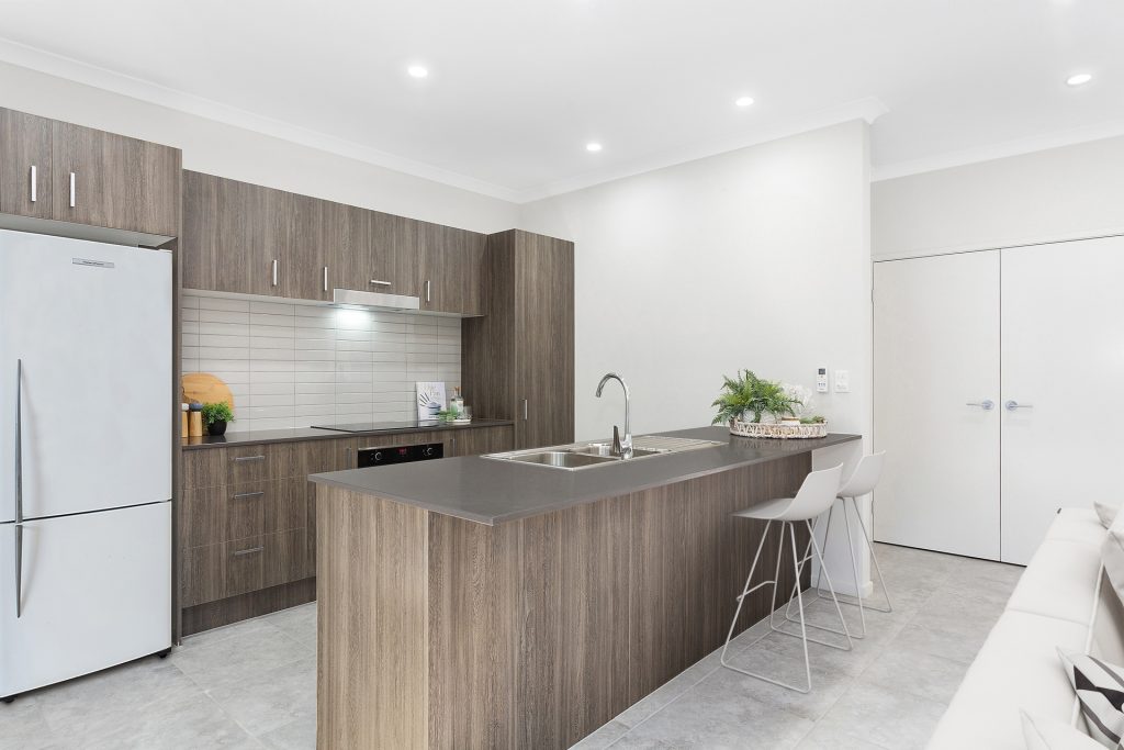 16/38a Central Drive, Sippy Downs QLD 4556 - photo 3