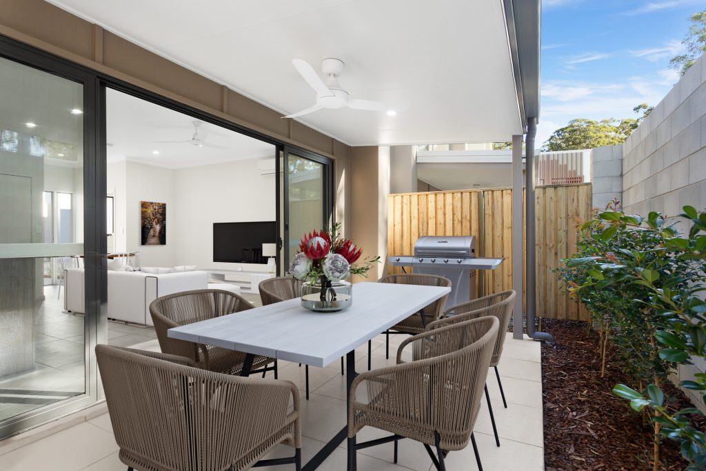 16/38a Central Drive, Sippy Downs QLD 4556 - photo 4
