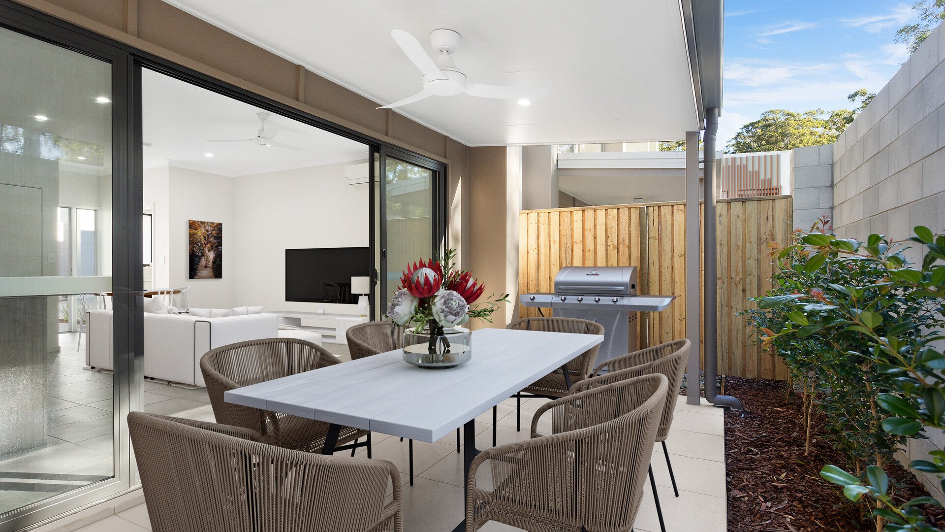 16/38a Central Drive, Sippy Downs QLD 4556 - photo 4