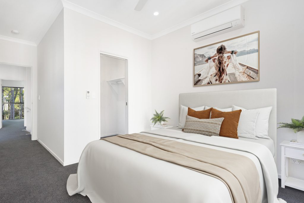 16/38a Central Drive, Sippy Downs QLD 4556 - photo 5