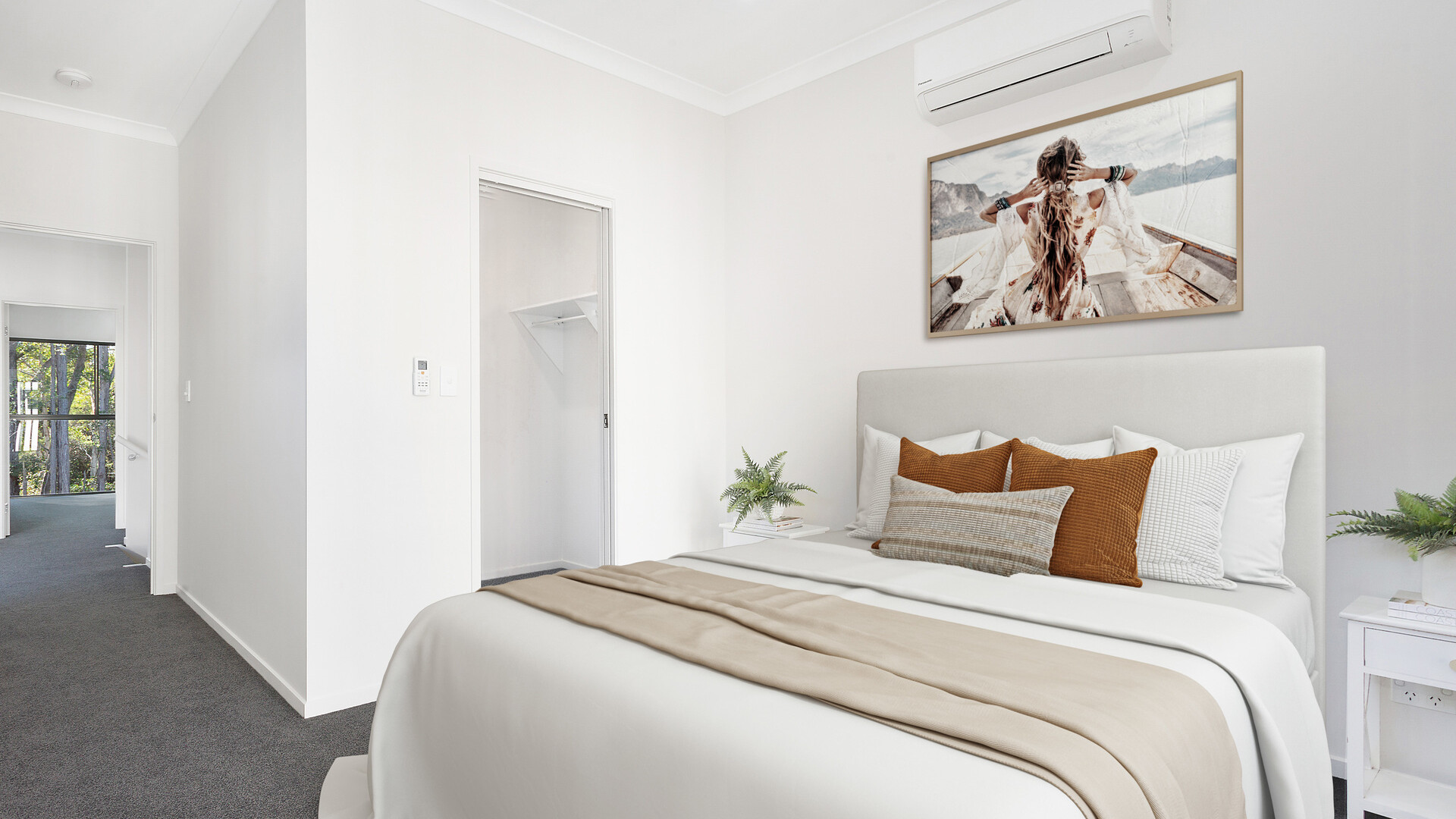 16/38a Central Drive, Sippy Downs QLD 4556 - photo 5
