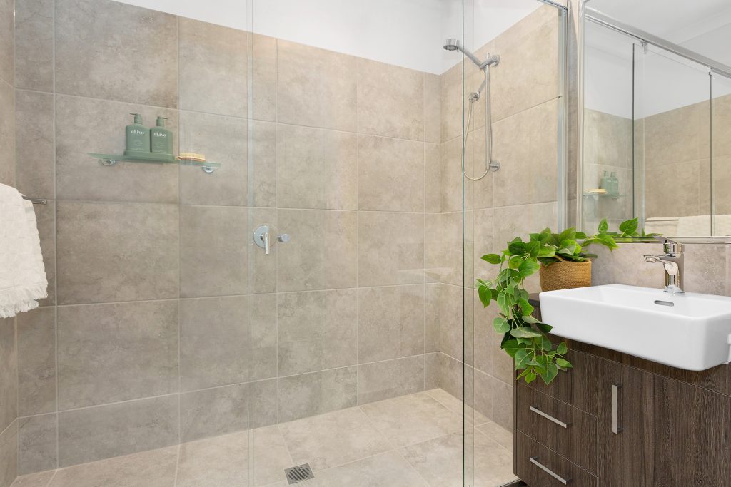 16/38a Central Drive, Sippy Downs QLD 4556 - photo 6