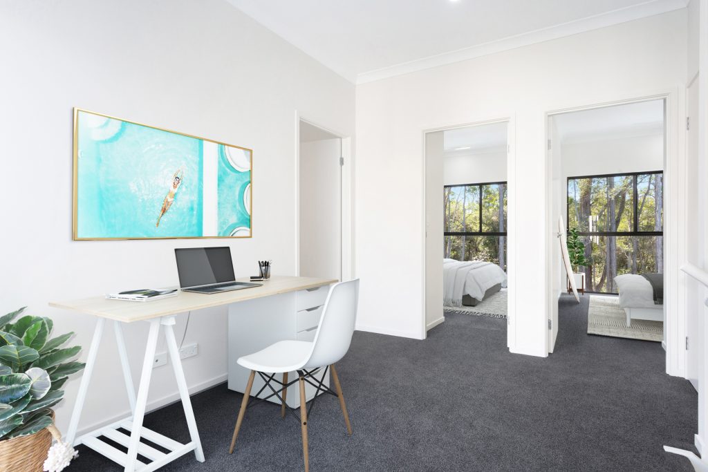 16/38a Central Drive, Sippy Downs QLD 4556 - photo 7