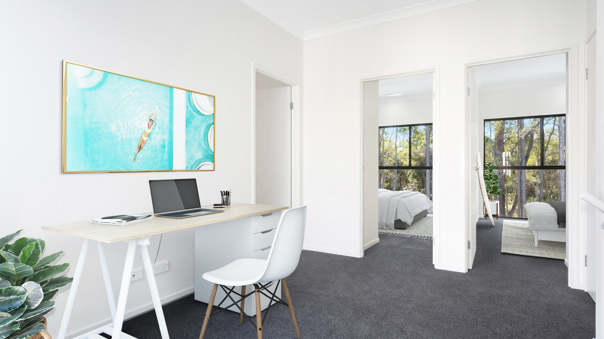 16/38a Central Drive, Sippy Downs QLD 4556 - photo 7