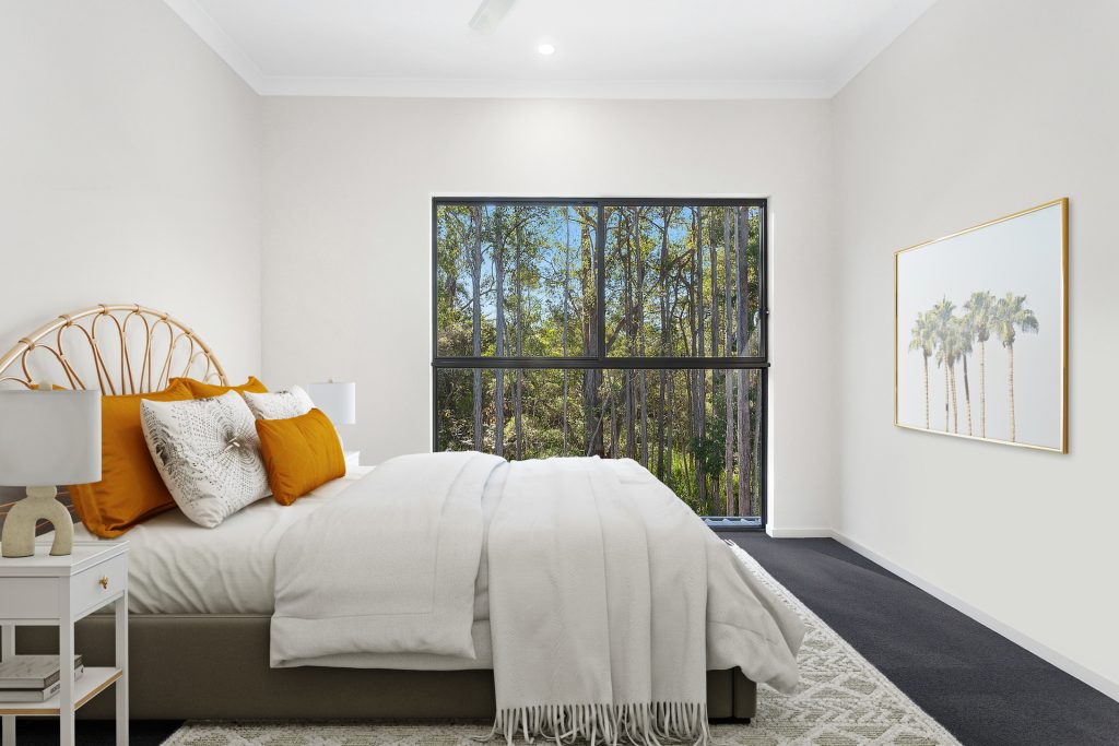 16/38a Central Drive, Sippy Downs QLD 4556 - photo 8