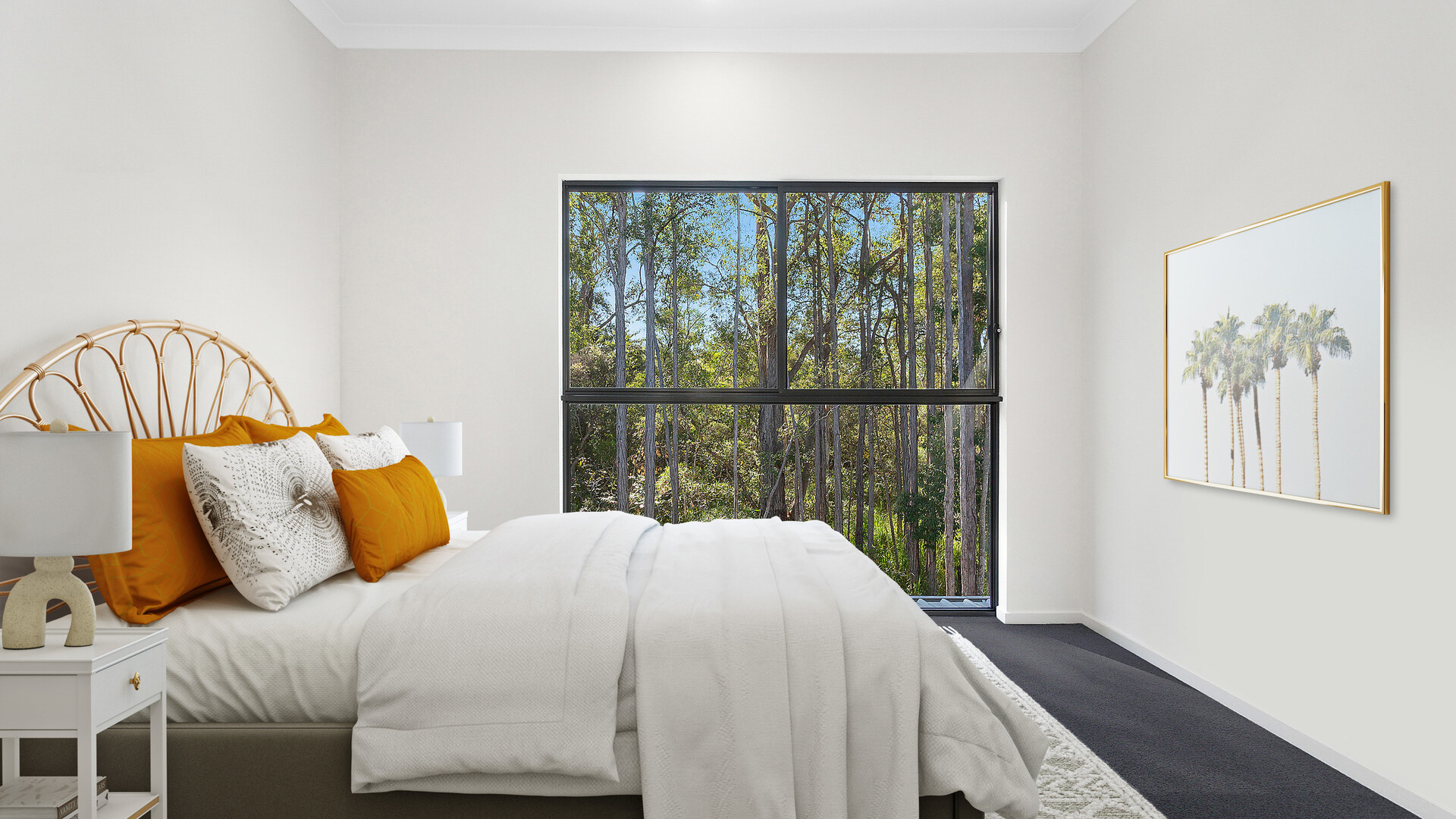 16/38a Central Drive, Sippy Downs QLD 4556 - photo 8
