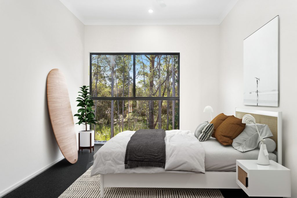 16/38a Central Drive, Sippy Downs QLD 4556 - photo 9