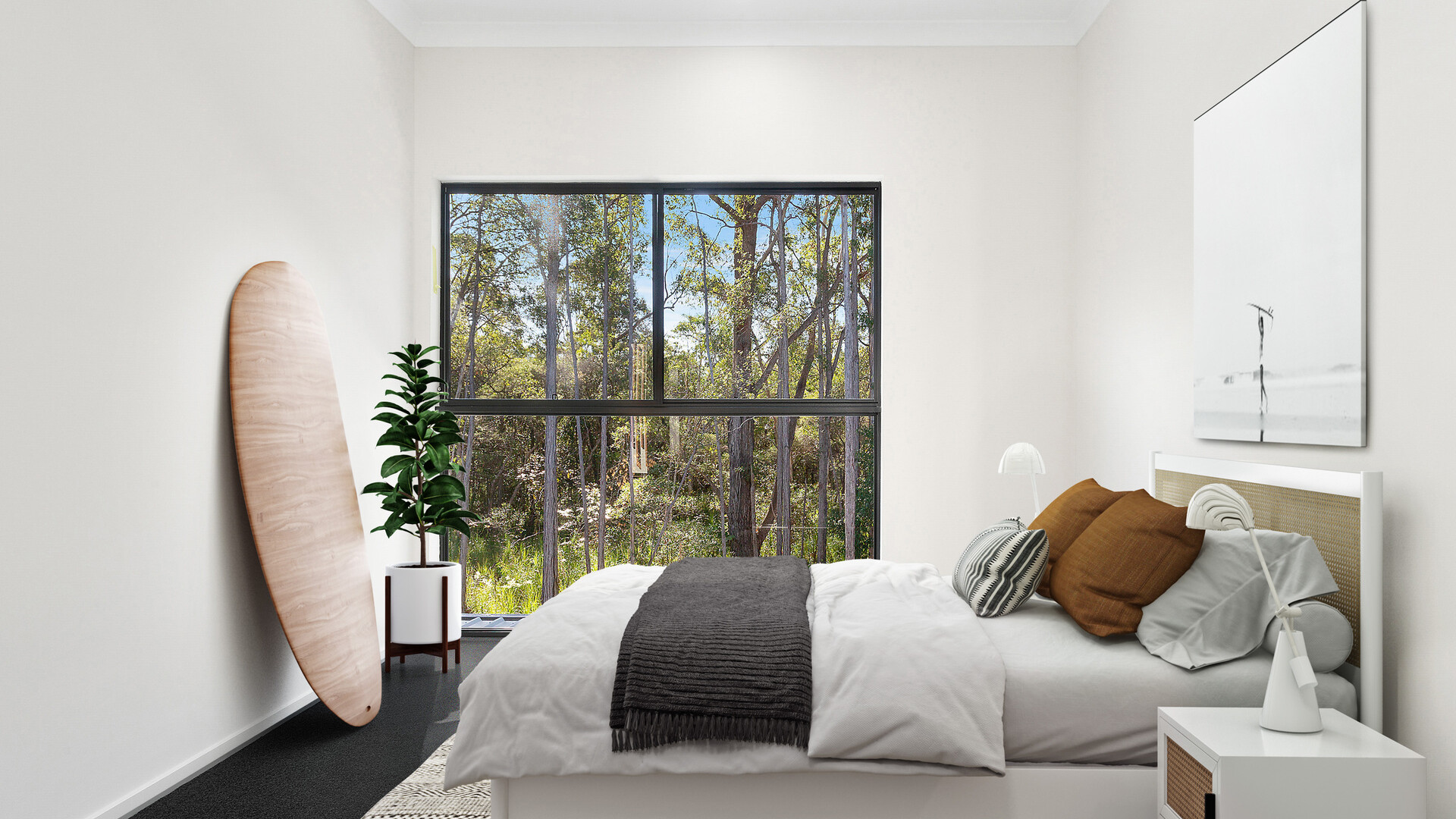 16/38a Central Drive, Sippy Downs QLD 4556 - photo 9
