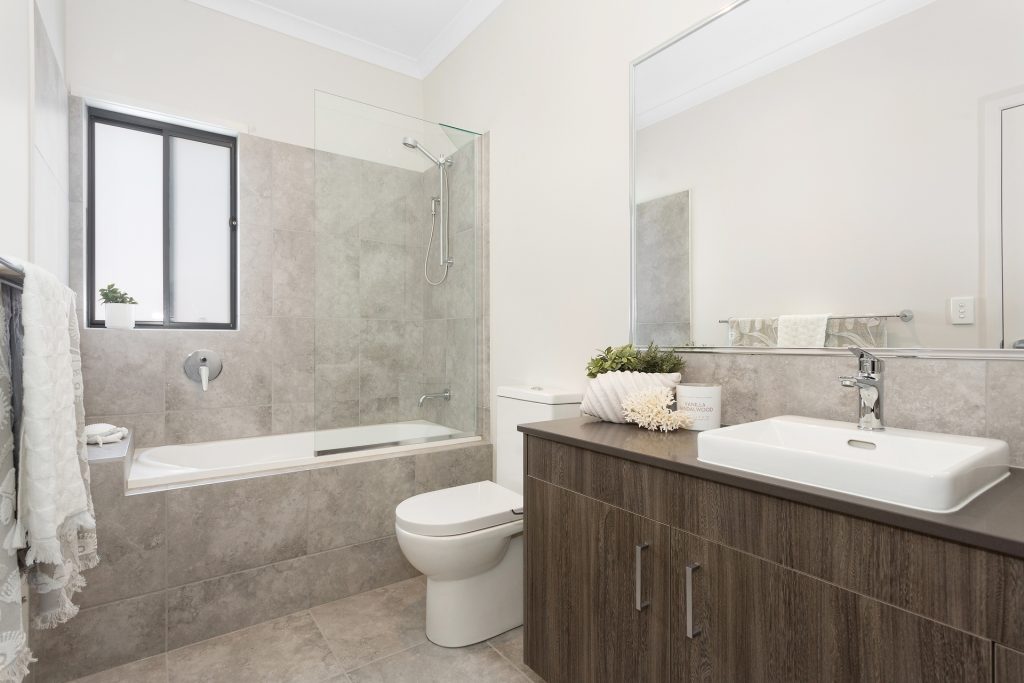 16/38a Central Drive, Sippy Downs QLD 4556 - photo 10
