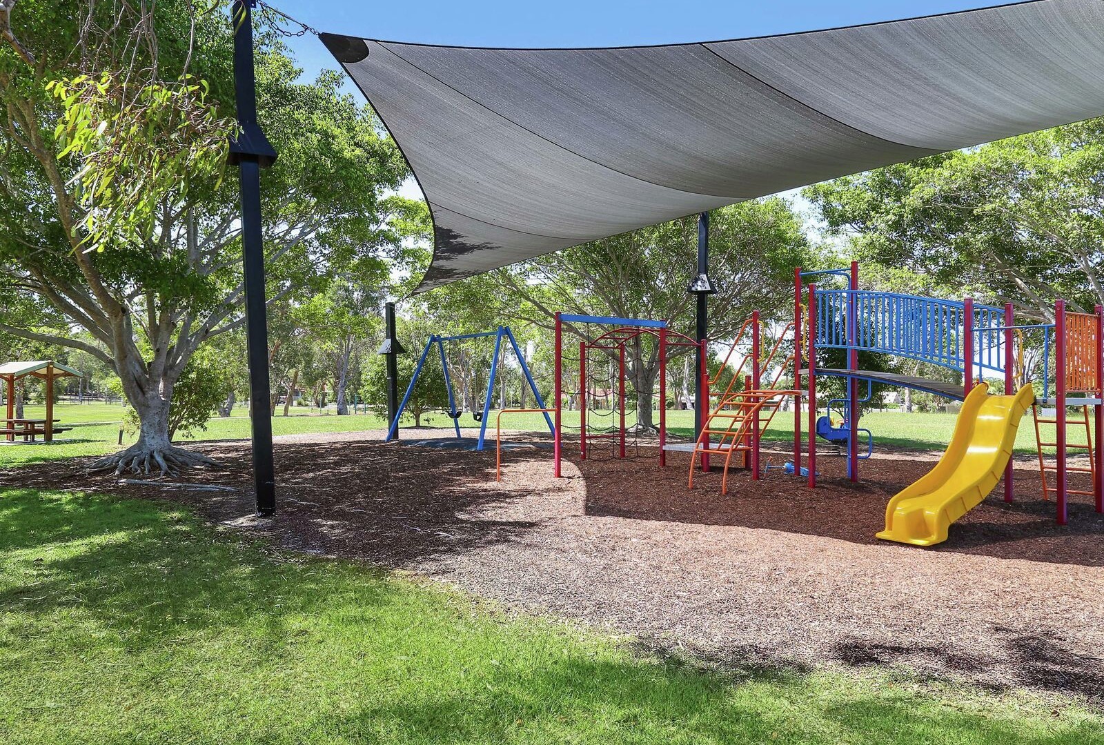 34 Riflebird Avenue, Aroona QLD 4551 - photo 2