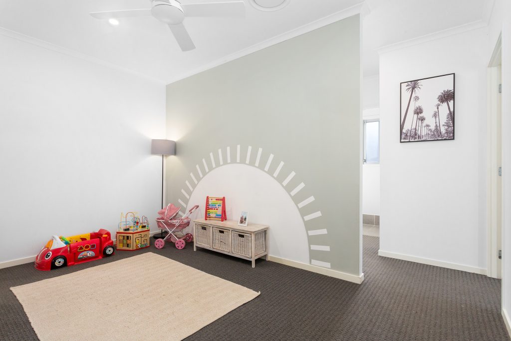 98 Steiner Crescent, Baringa QLD 4551 - photo 11