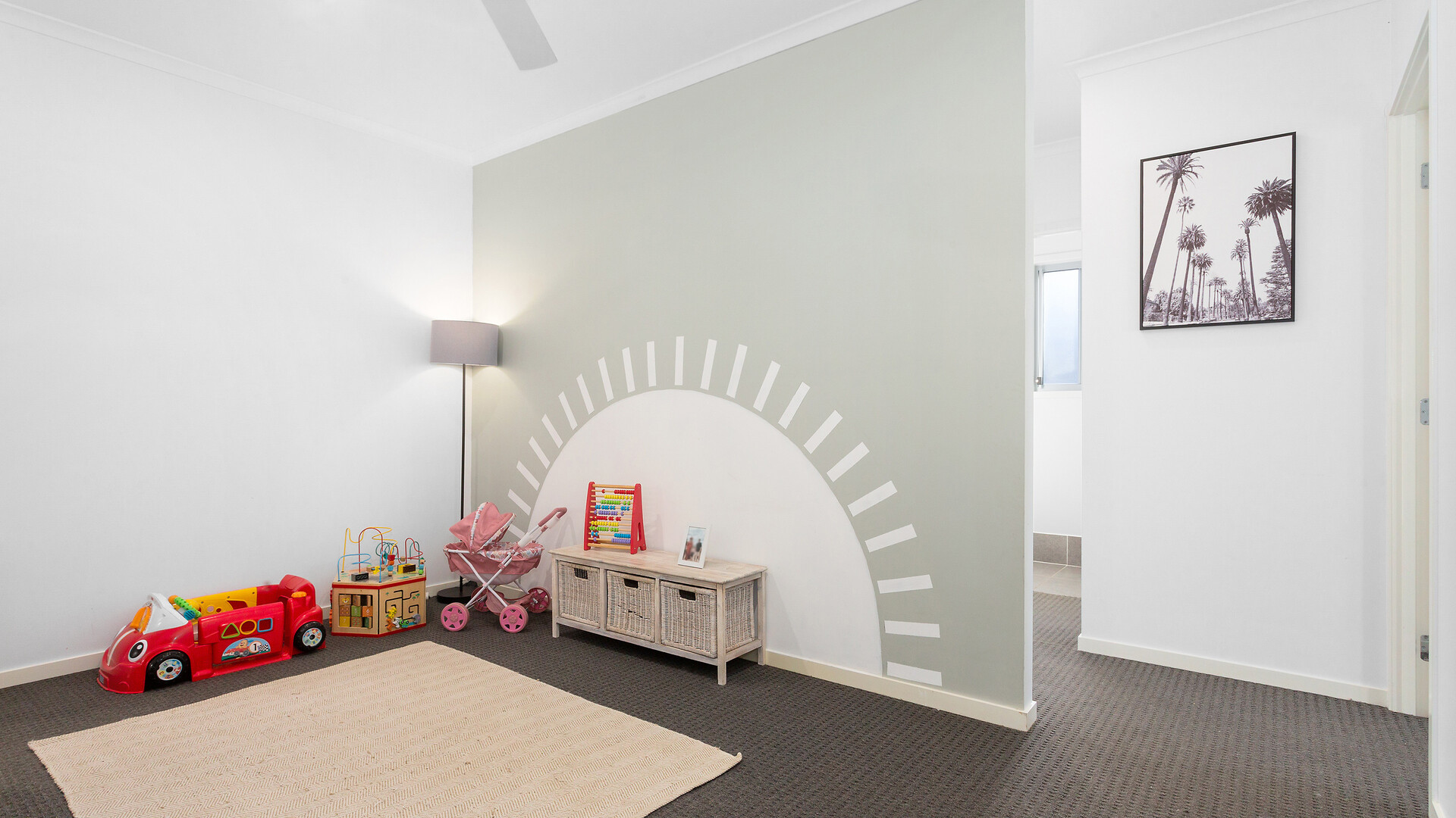98 Steiner Crescent, Baringa QLD 4551 - photo 11