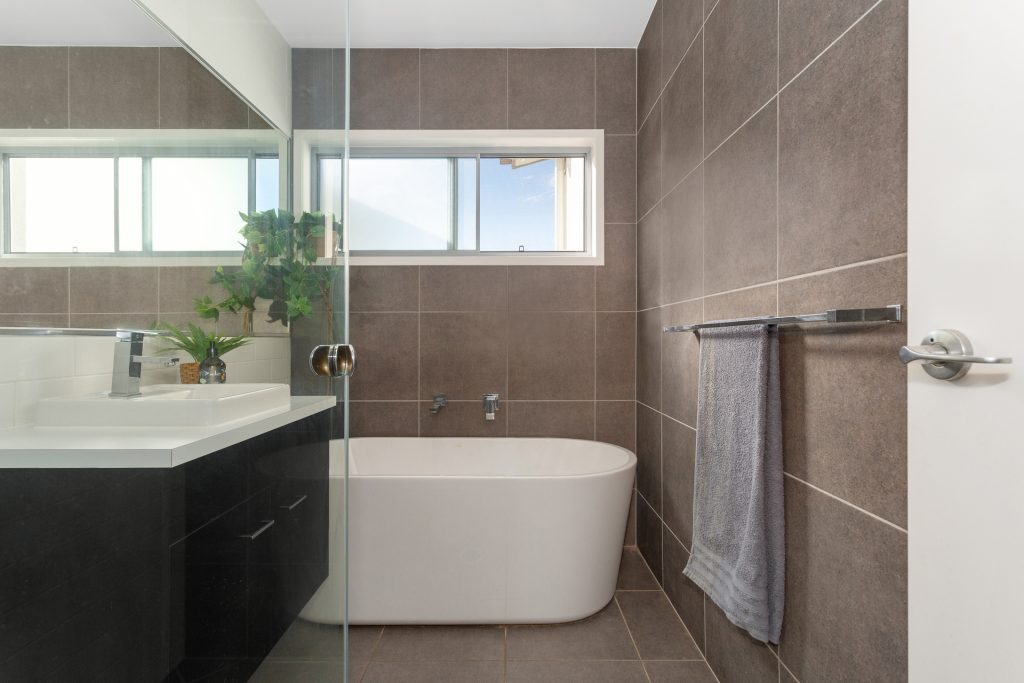 98 Steiner Crescent, Baringa QLD 4551 - photo 12