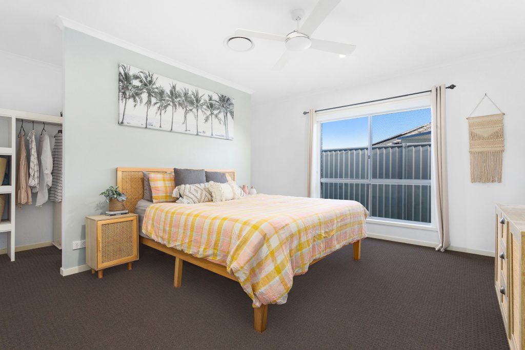 98 Steiner Crescent, Baringa QLD 4551 - photo 13