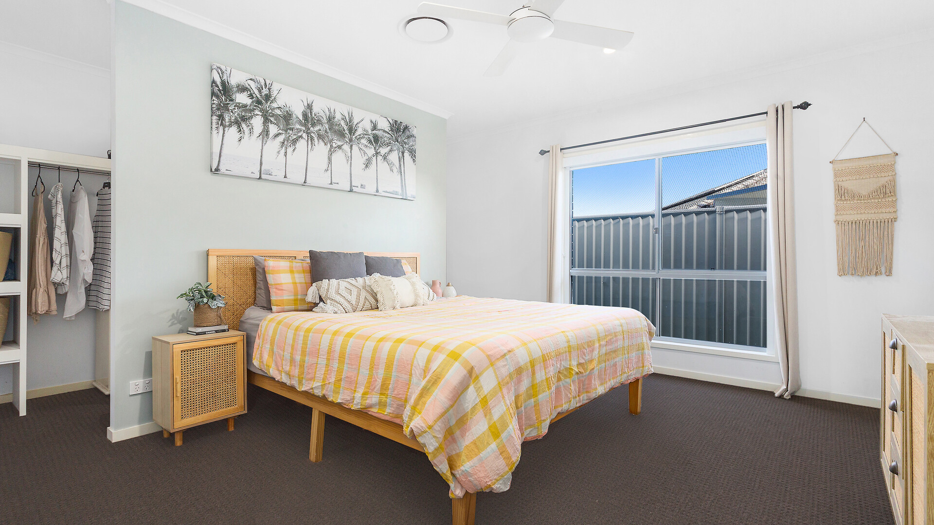 98 Steiner Crescent, Baringa QLD 4551 - photo 13