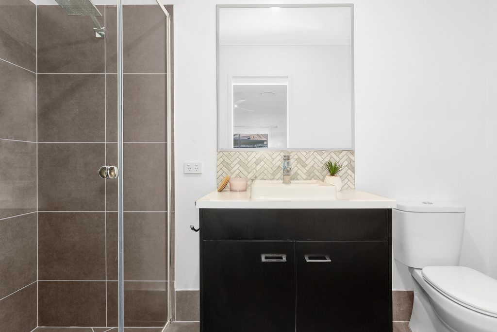 98 Steiner Crescent, Baringa QLD 4551 - photo 14