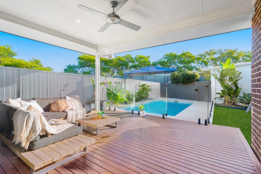 98 Steiner Crescent, Baringa QLD 4551 - photo 3
