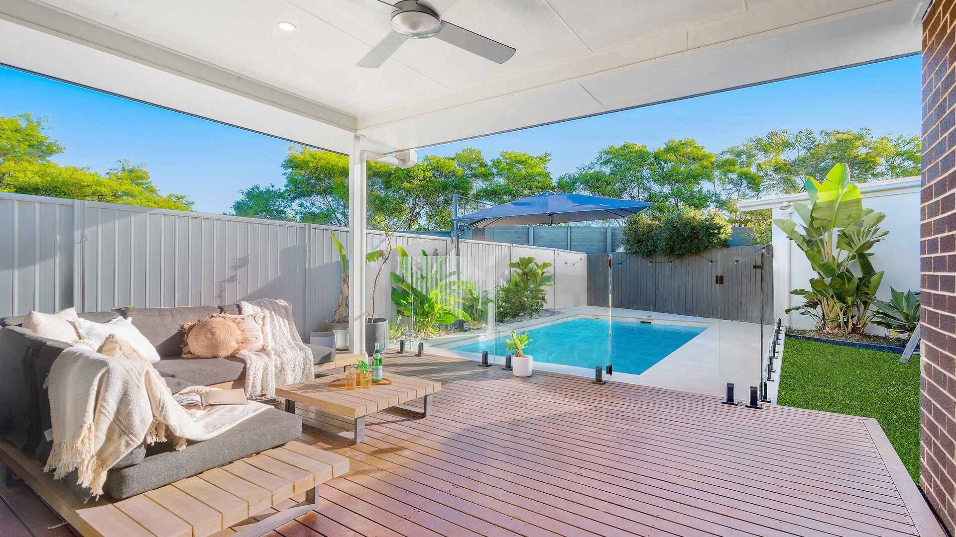 98 Steiner Crescent, Baringa QLD 4551 - photo 3