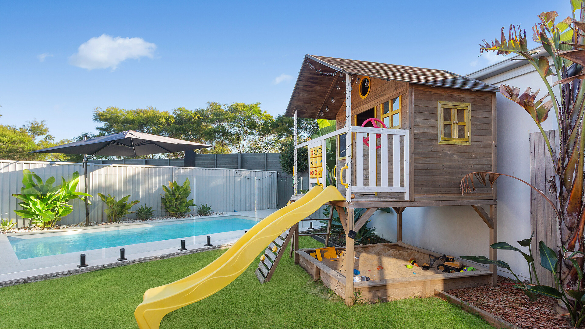 98 Steiner Crescent, Baringa QLD 4551 - photo 4