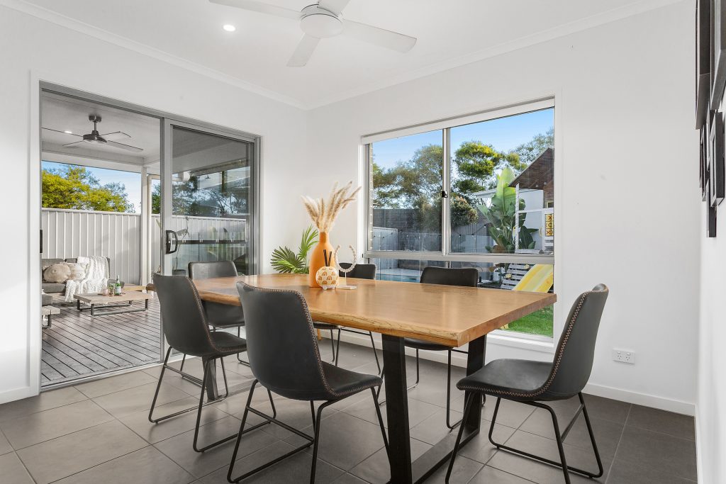 98 Steiner Crescent, Baringa QLD 4551 - photo 6
