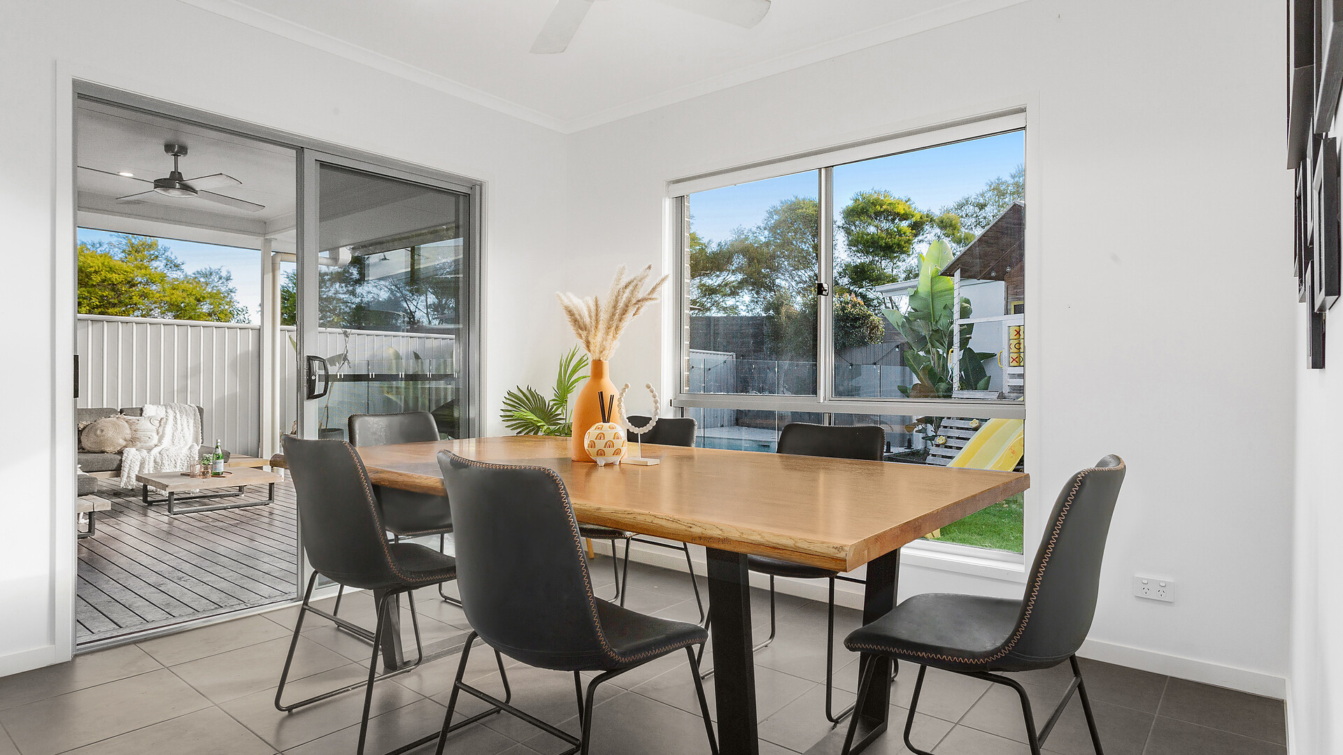 98 Steiner Crescent, Baringa QLD 4551 - photo 6