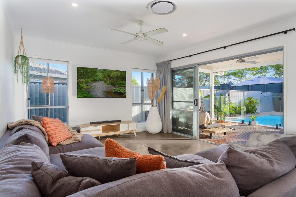 98 Steiner Crescent, Baringa QLD 4551 - photo 7