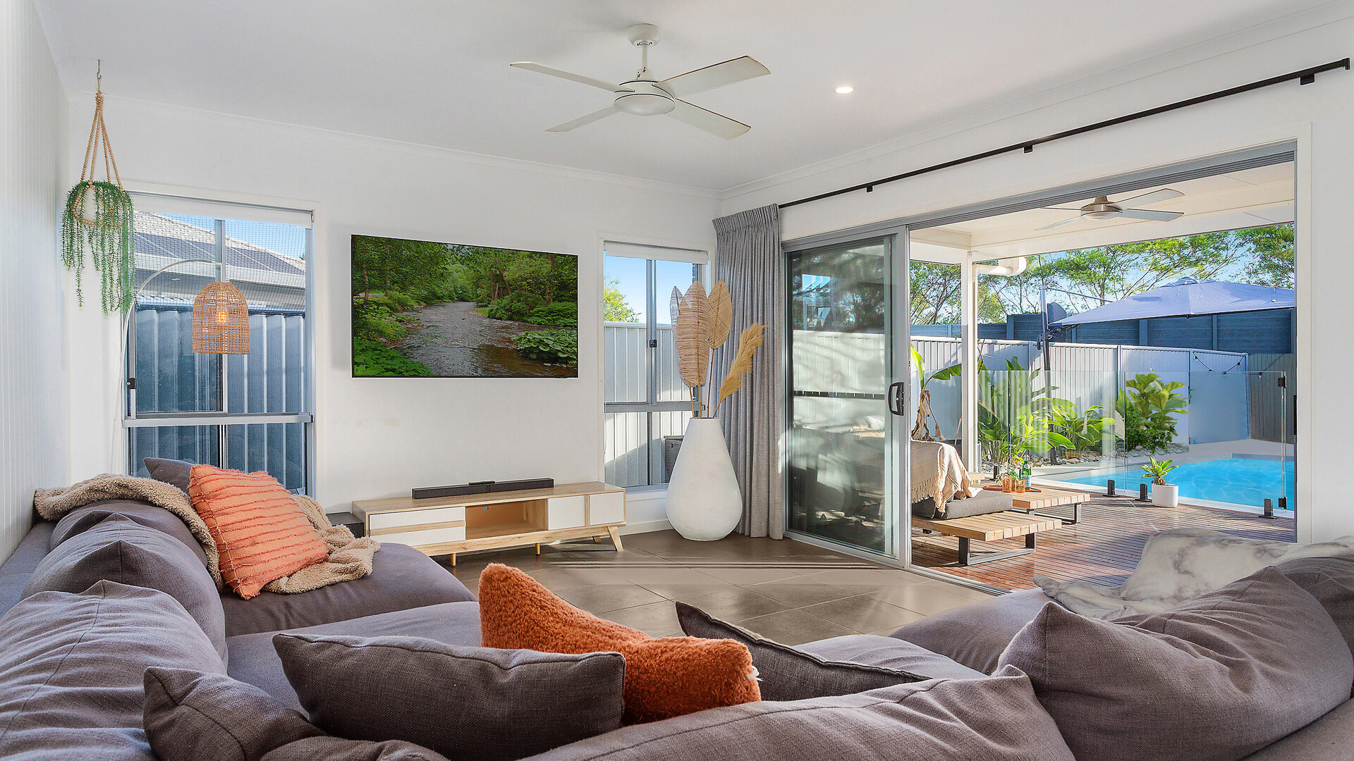 98 Steiner Crescent, Baringa QLD 4551 - photo 7