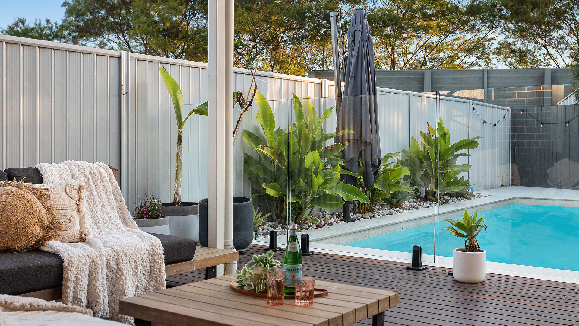 98 Steiner Crescent, Baringa QLD 4551 - photo 8