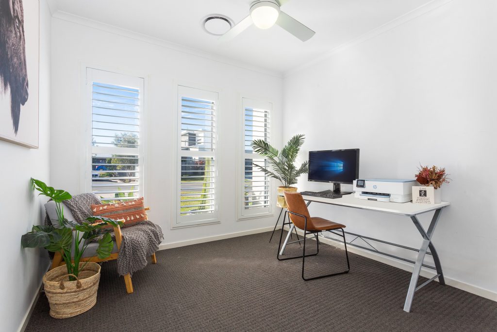 98 Steiner Crescent, Baringa QLD 4551 - photo 9