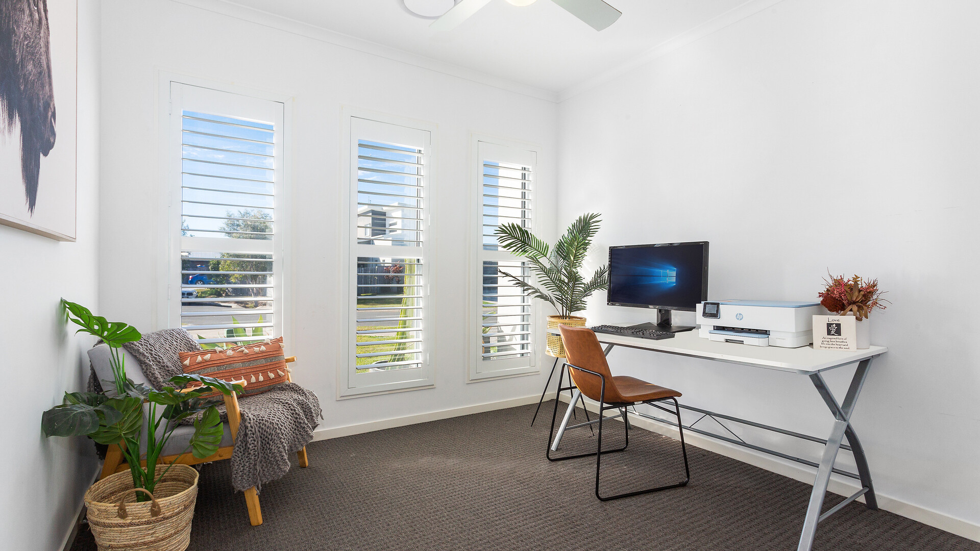 98 Steiner Crescent, Baringa QLD 4551 - photo 9