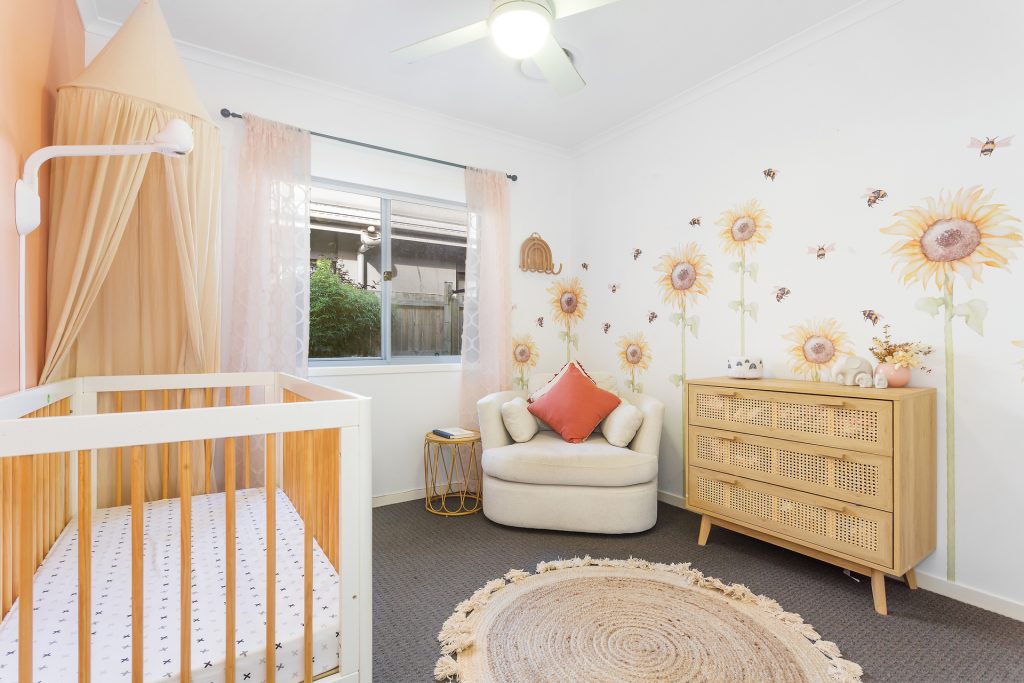 98 Steiner Crescent, Baringa QLD 4551 - photo 10