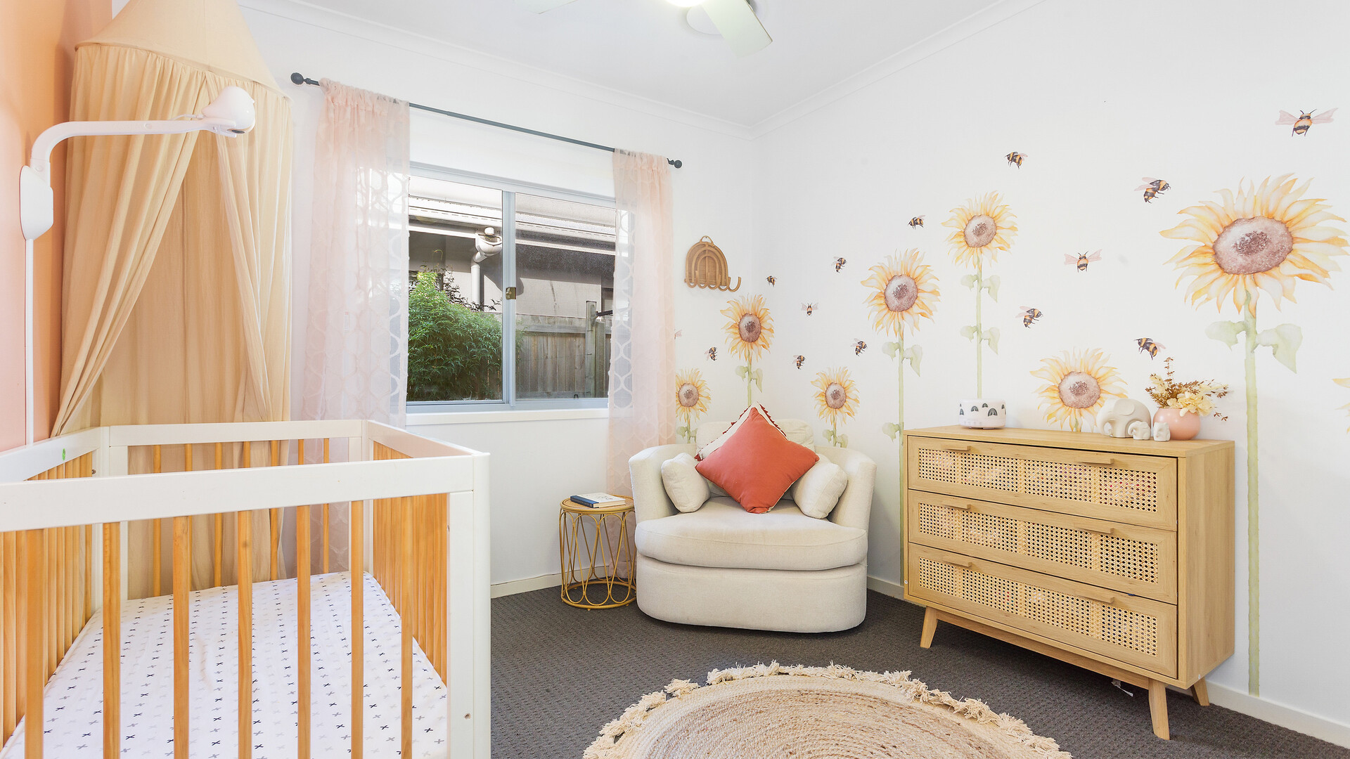 98 Steiner Crescent, Baringa QLD 4551 - photo 10