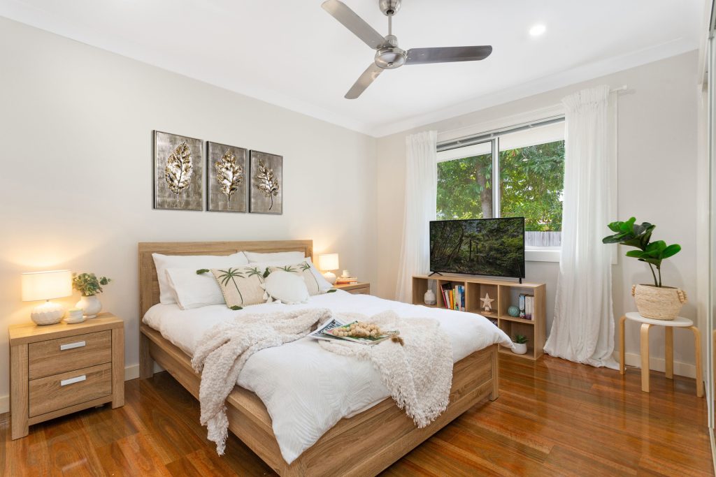 18 Dana Close, Glass House Mountains QLD 4518 - photo 11