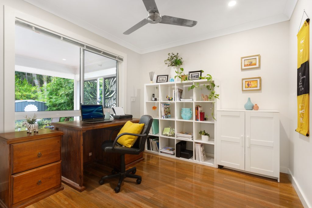 18 Dana Close, Glass House Mountains QLD 4518 - photo 13