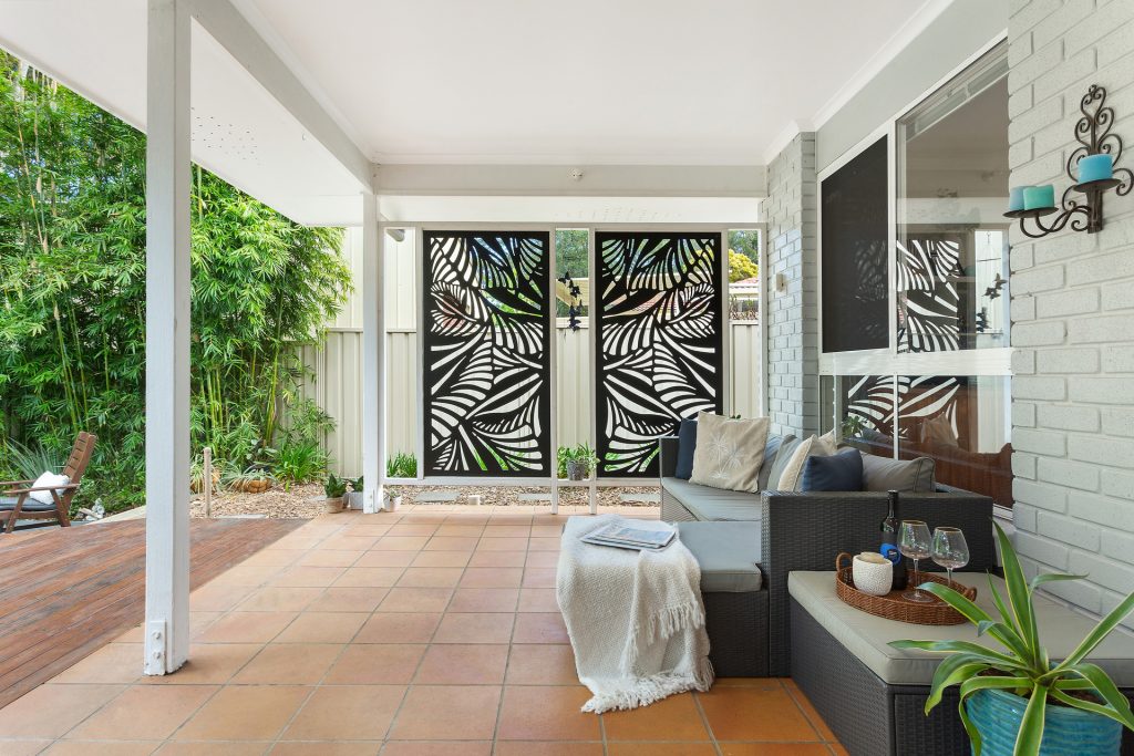 18 Dana Close, Glass House Mountains QLD 4518 - photo 14
